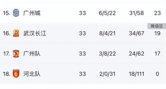 yellow字幕网91